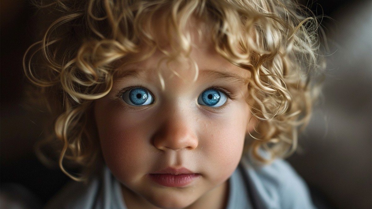 Najlepša biblijska imena za dečake