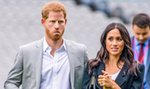 Harry i Meghan nie popisali się z podcastami. Spotify wzięło sprawy w swoje ręce