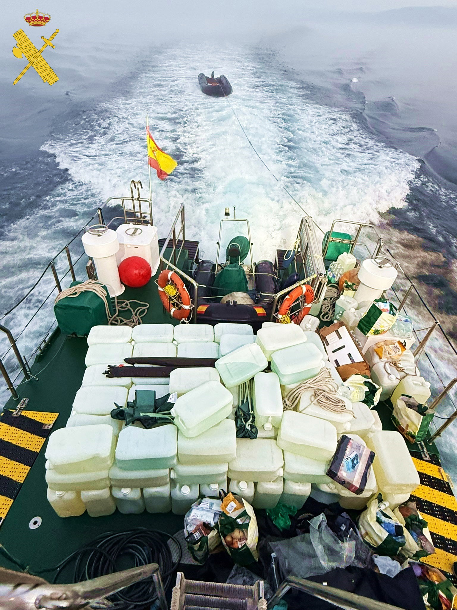 ¿Sabes qué es el "petaqueo"? Ahora puede costarte hasta cinco años de cárcel