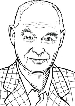 Król: Jak można żyć praworządnie w gąszczu przepisów