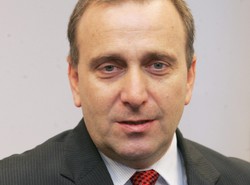 Urzędnicy wymienią Ci dowód w domu