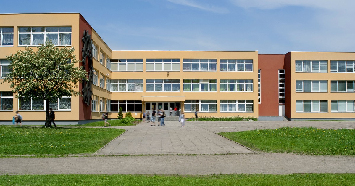 Potencjał tkwi w istniejącym, czyli sposób na koszty utrzymania infrastruktury