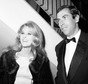 Jane Fonda ma 86 lat