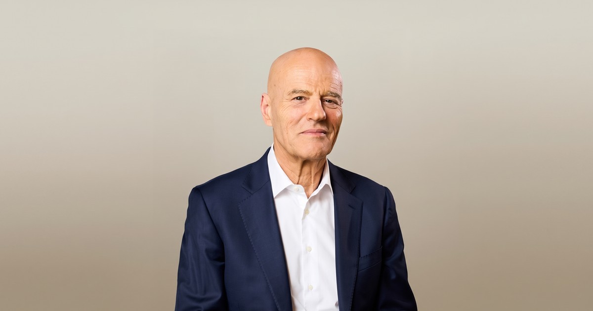Claudio Descalzi-led Italian energy giant Eni hands investors $1.5 billion special dividend as West African oil projects lift production by 7%