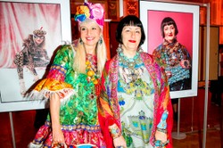 Jak zmienić swój styl na bardziej odważny? Influencerka radzi: Nie chodzi o to żeby się przebrać, tylko ubrać