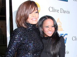 Rodzina Whitney Houston dostanie własne reality show