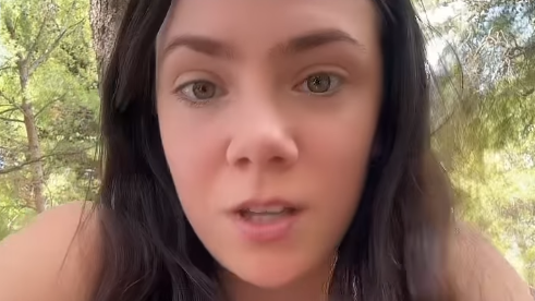 Chyžná z Chorvátska opísala, čím si počas práce v hoteli prešla.