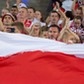 SIATKWKA FIVB MISTRZOSTWA WIATA 2014 POLSKA BRAZYLIA