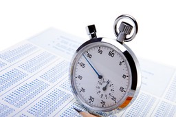 Egzaminy notarialne: Aplikanci proszą RPO o pomoc