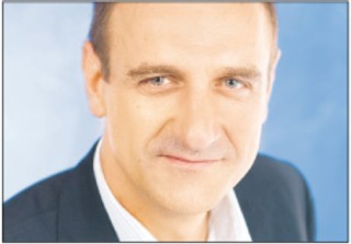 Komentarz redakcji nt. Białorusi: Rozmawiajmy skrycie z mundurowymi