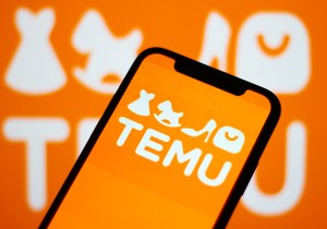 Temu