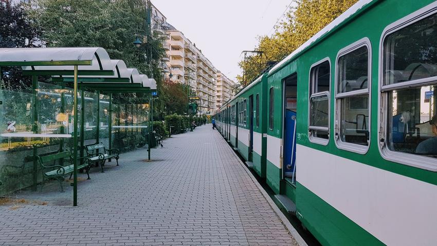 kerepesi támadás HÉV biztonsági szakértő