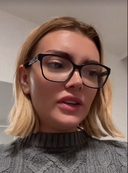 Ela Dvornik
