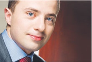 'Ryczałt z najmu będzie można wybrać dopiero w następnym miesiącu po uzyskaniu przychodu'