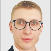 Maciej Jarosz