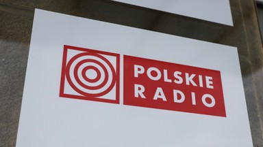 Politycy PiS bojkotują Polskie Radio. Jest komentarz rozgłośni