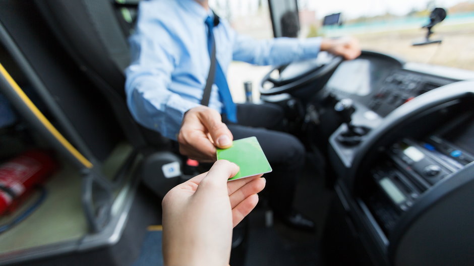 Od wtorku w Austrii funkcjonuje tzw. bilet klimatyczny. Upoważnia do podróżowania wszystkimi środkami transportu publicznego w całym kraju.