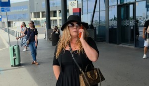 Indira Radić