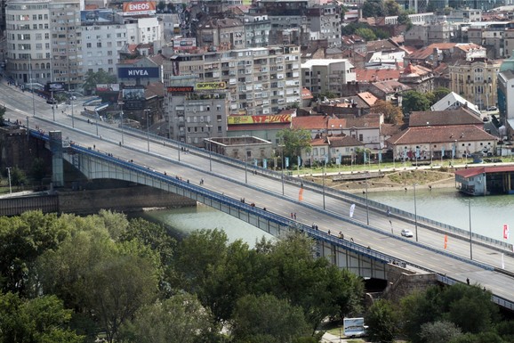 Da li nas čekaju nagli skokovi cena stanova i kirija zbog novog migrantskog talasa? Evo šta savetuje struka