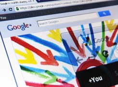 Google pozazdrościło Apple. Też chce mieć zegarek