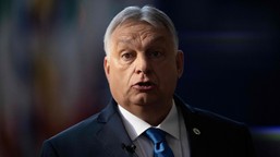 węgry zaangażują się w wojnę? sensacyjne doniesienia