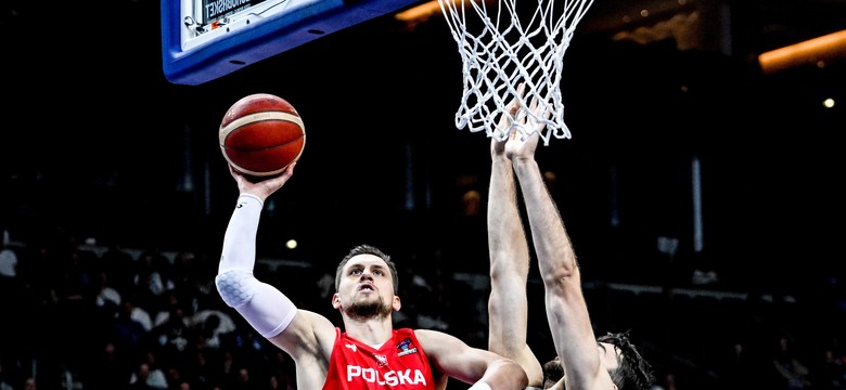 Mateusz Ponitka: Niedawno wielu chciało mnie pozbawić kapitańskiej opaski