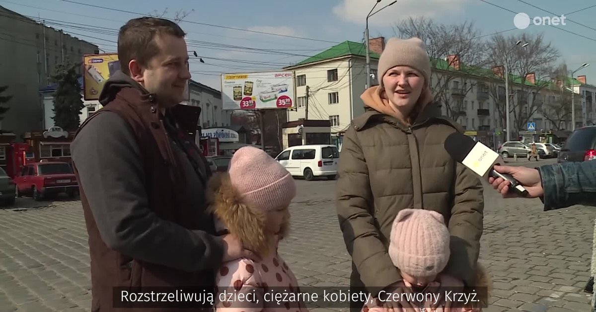 www.onet.pl