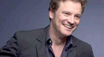 Colin Firth: Rozkochuje w sobie kobiety