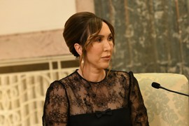 Jelena Janković