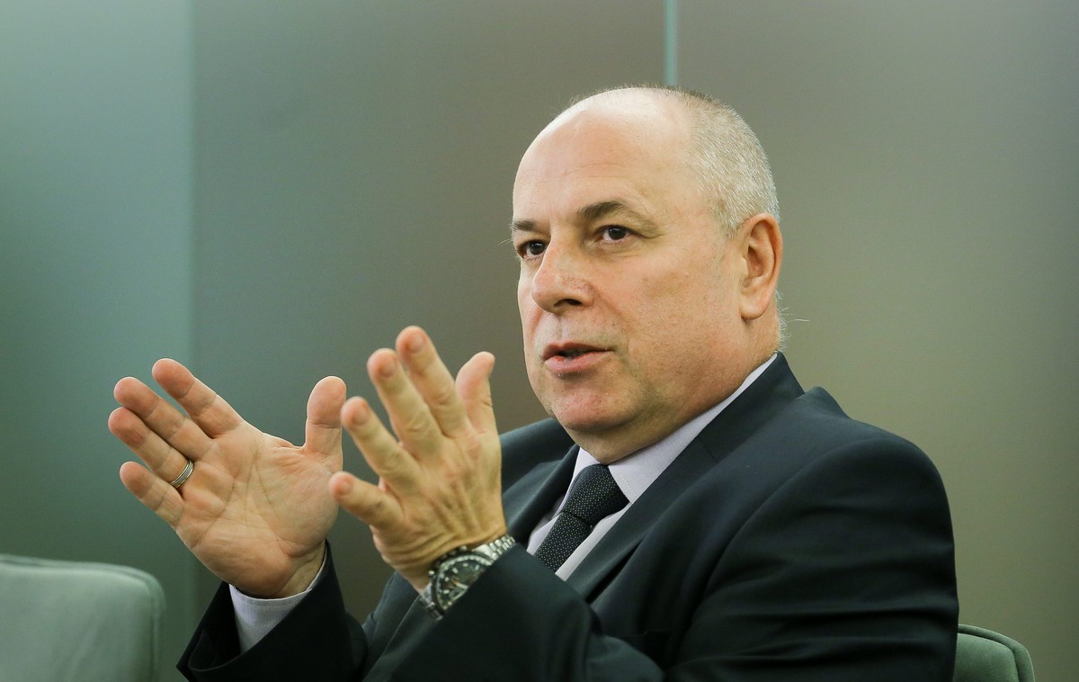 Kapitan Wiesław Jedynak