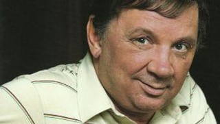 'Z Kłosem przez życie' - recenzja