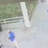 Snimak likvidacije vođe bande u Ekvadoru