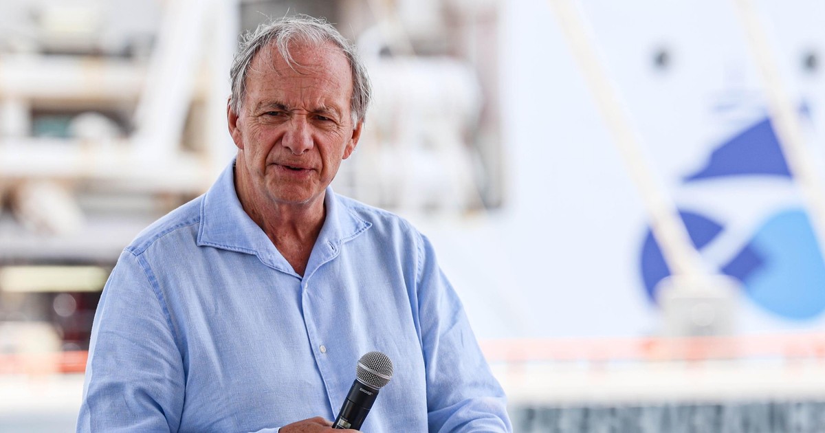 Jak chronić oszczędności przed inflacją? Legenda Wall Street ma trzy proste rady