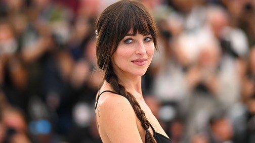 Ez tényleg Dakota Johnson? 8 régi fotó, amin alig ismerünk rá a színésznőre