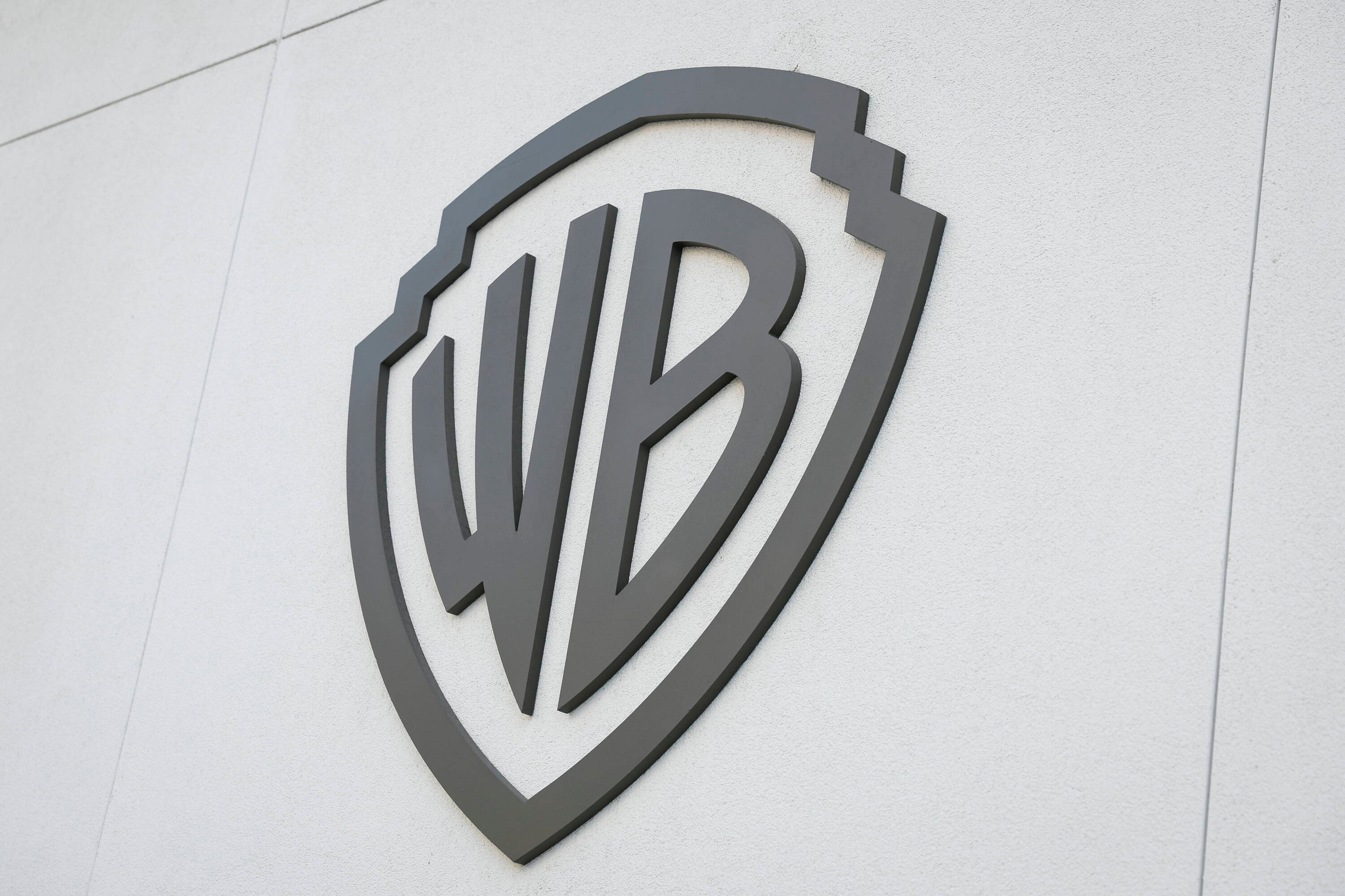 Walka o WBD eskaluje: Paramount pozwał Warner Bros. i atakuje zarząd
