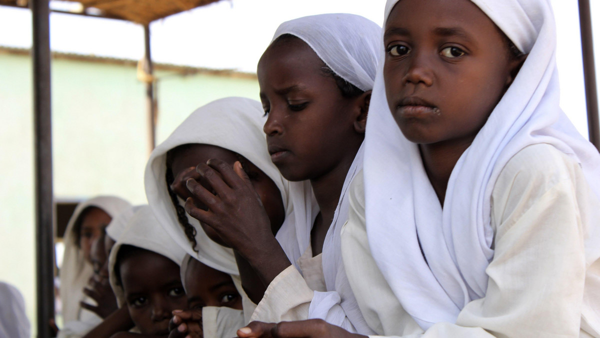 Co najmniej 120 tysięcy ludzi ucierpiało z powodu ostatnich walk między plemionami w stanie Jonglei na wschodzie Sudanu Południowego - poinformowała ONZ.