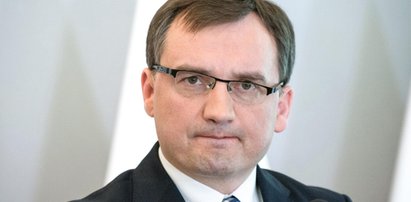 Ginekolog robił to kobietom. Minister interweniuje