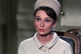 Bio je omiljeni parfem Odri Hepbern, kreiran specijalno za nju, a evo zbog čega ga obožavamo i 68 godina kasnije