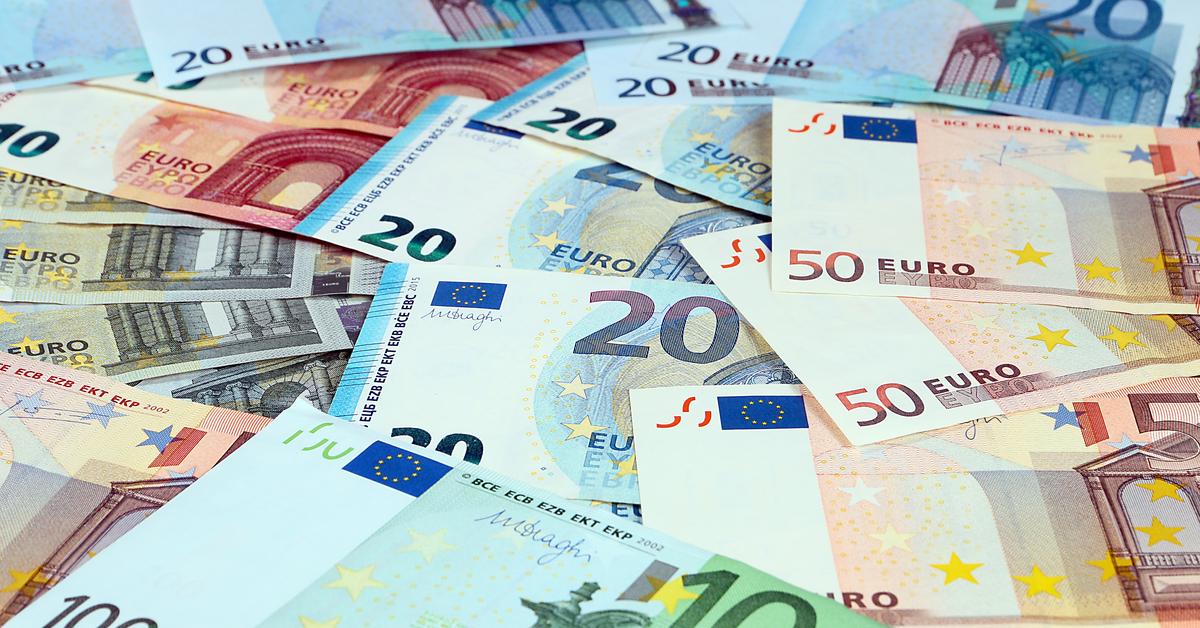  600 tys. euro kary dla grupy Canal+ za nieprzestrzeganie RODO