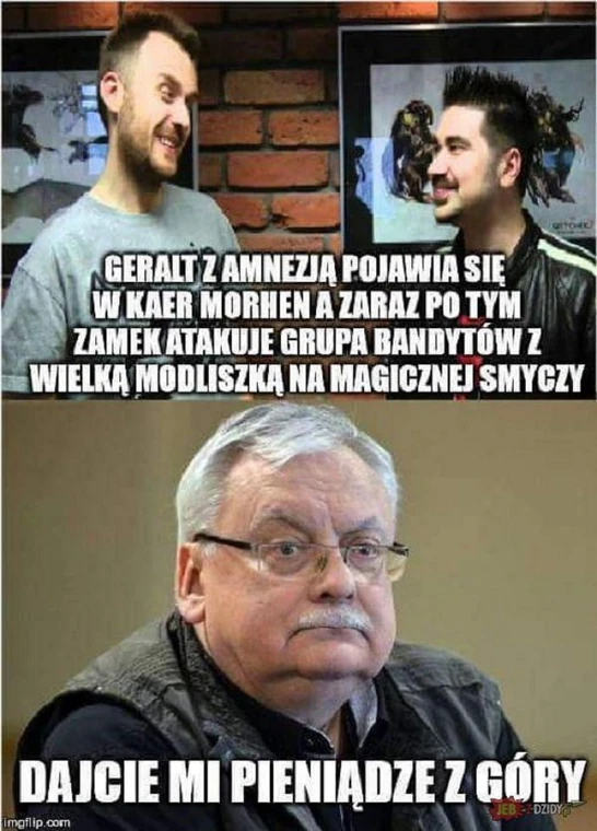 [Obrazek: 2oYk9kpTURBXy8yNTE4NDE0ZGIyMzBkNWRlMTEzZ...vjCw4GhMAU]