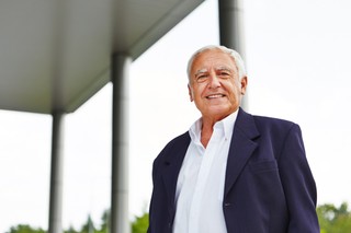 Zatrudnienie emeryta opłaca się pracodawcy. O czym warto pamiętać?