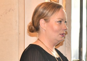 Bojana Bambić