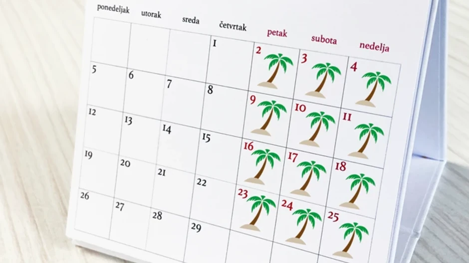 BBC | Foto: BBC/Jakov Ponjavić