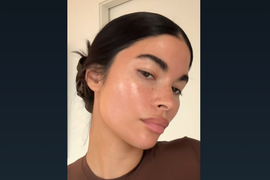 Najveći trend u svetu lepote za ovu sezonu zvanično je stigao i zove se BUTTER SKIN: SVAKA ŽENA želi efekat maslaca na licu i taj luksuzni, glatki i suptilni sjaj!