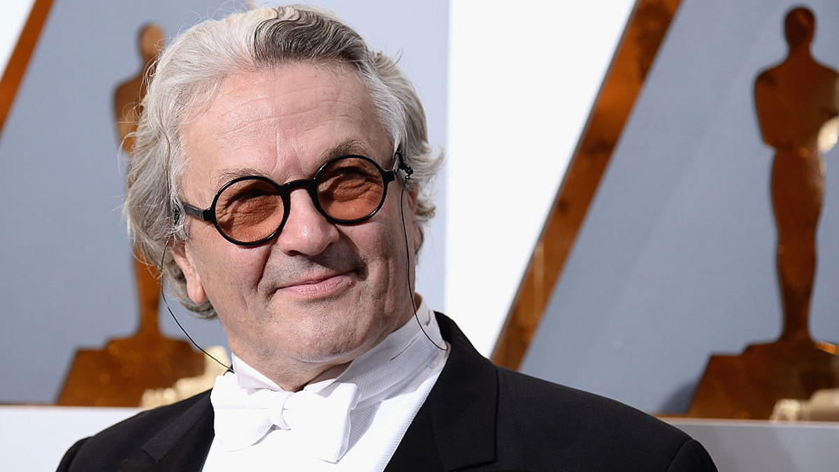 George Miller, twórca "Mad Max: Na drodze gniewu", złożył pozew przeciwko Warner Bros. Reżyser zarzuca wytwórni złamanie warunków umowy oraz niewypłacenie należnej premii.