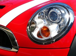 Samochód ubezpieczysz na Allegro