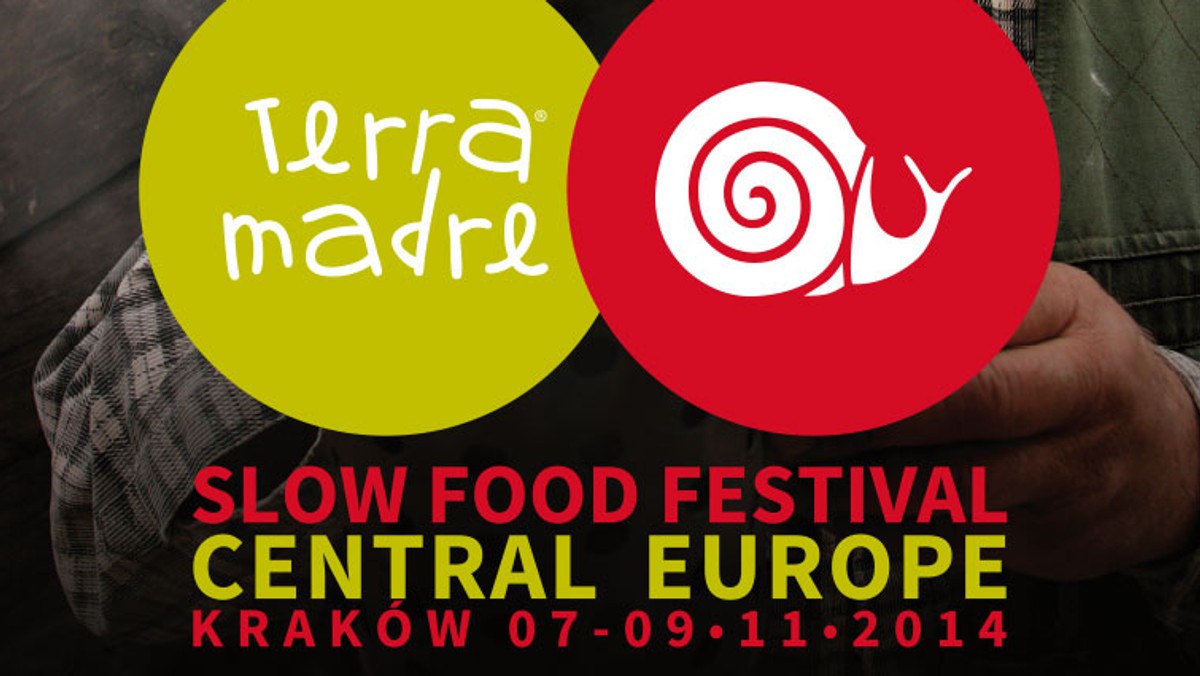 Już w piątek w Krakowie rozpocznie się trzydniowy Terra Madre – Slow Food Festival. To wydarzenie poświęcone dobremu, ale także "czystemu i sprawiedliwemu" jedzeniu, jak mówią o festiwalu jego organizatorzy. W ramach imprezy będzie można wziąć udział w kolacjach przygotowanych przez topowych szefów kuchni.