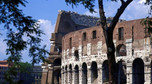 Galeria Włochy - Wieczne Miasto Rzym, obrazek 1