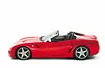 Ferrari SA Aperta: auto dla 80 najszczęśliwszych ludzi