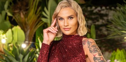 "Love Island". Jedni szukają miłości, inni gonią za przygodą